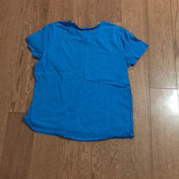 t shirt - Picture 3 of 3